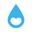 Icono Google MejoradelAgua
