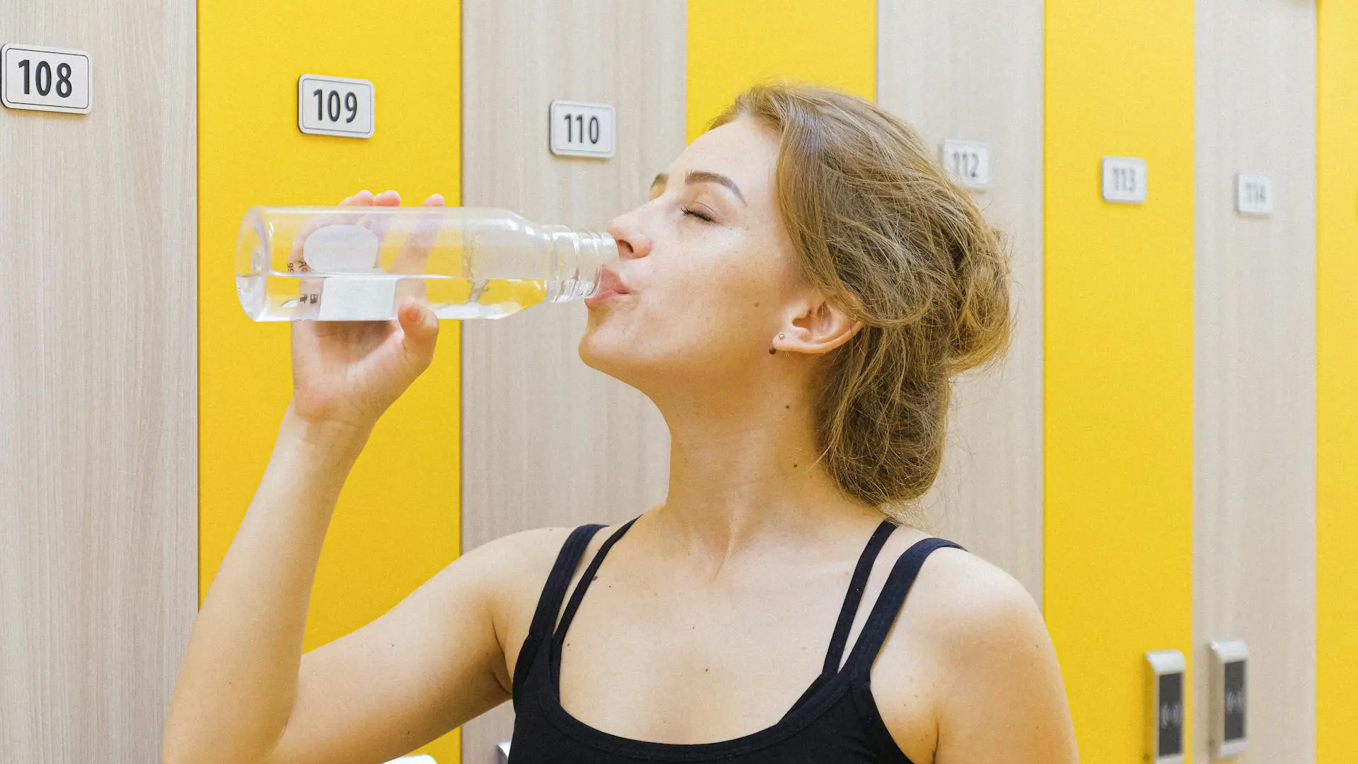 Calidad del Agua Según la OMS: Todo lo que Debes Saber