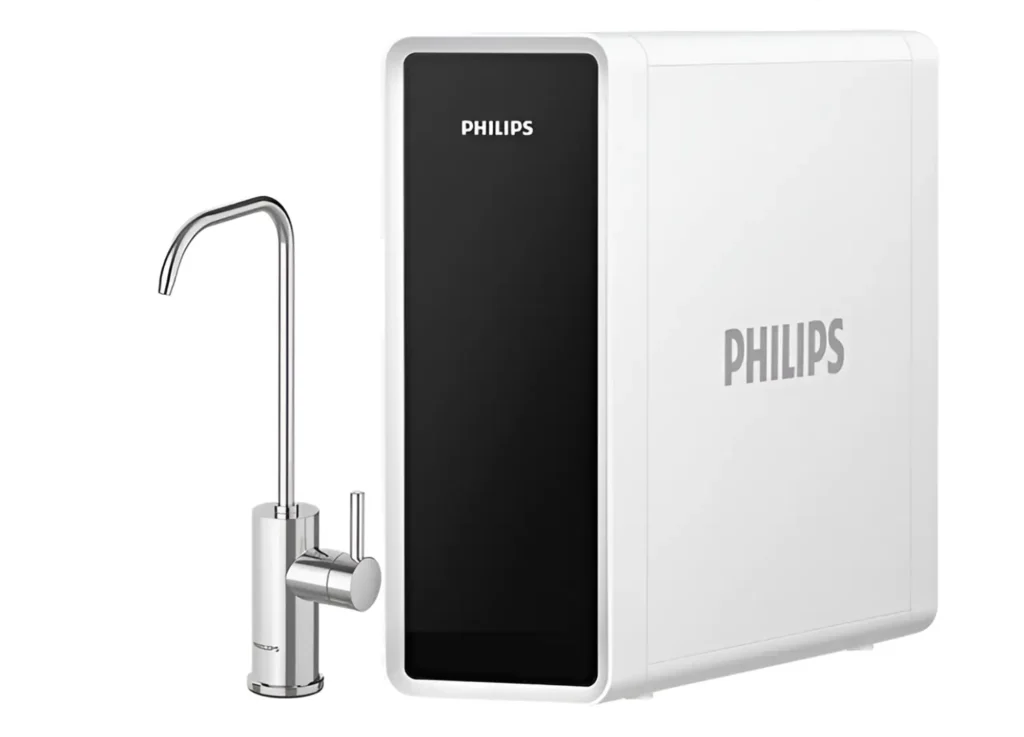 PHILIPS AUT4030