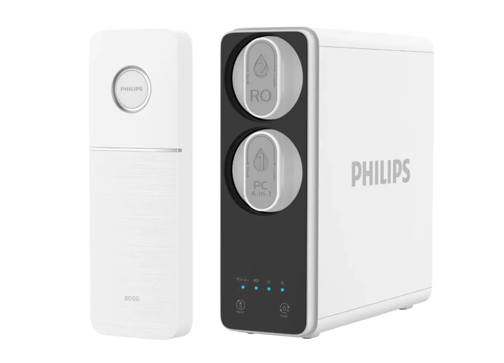 PHILIPS AUT7006