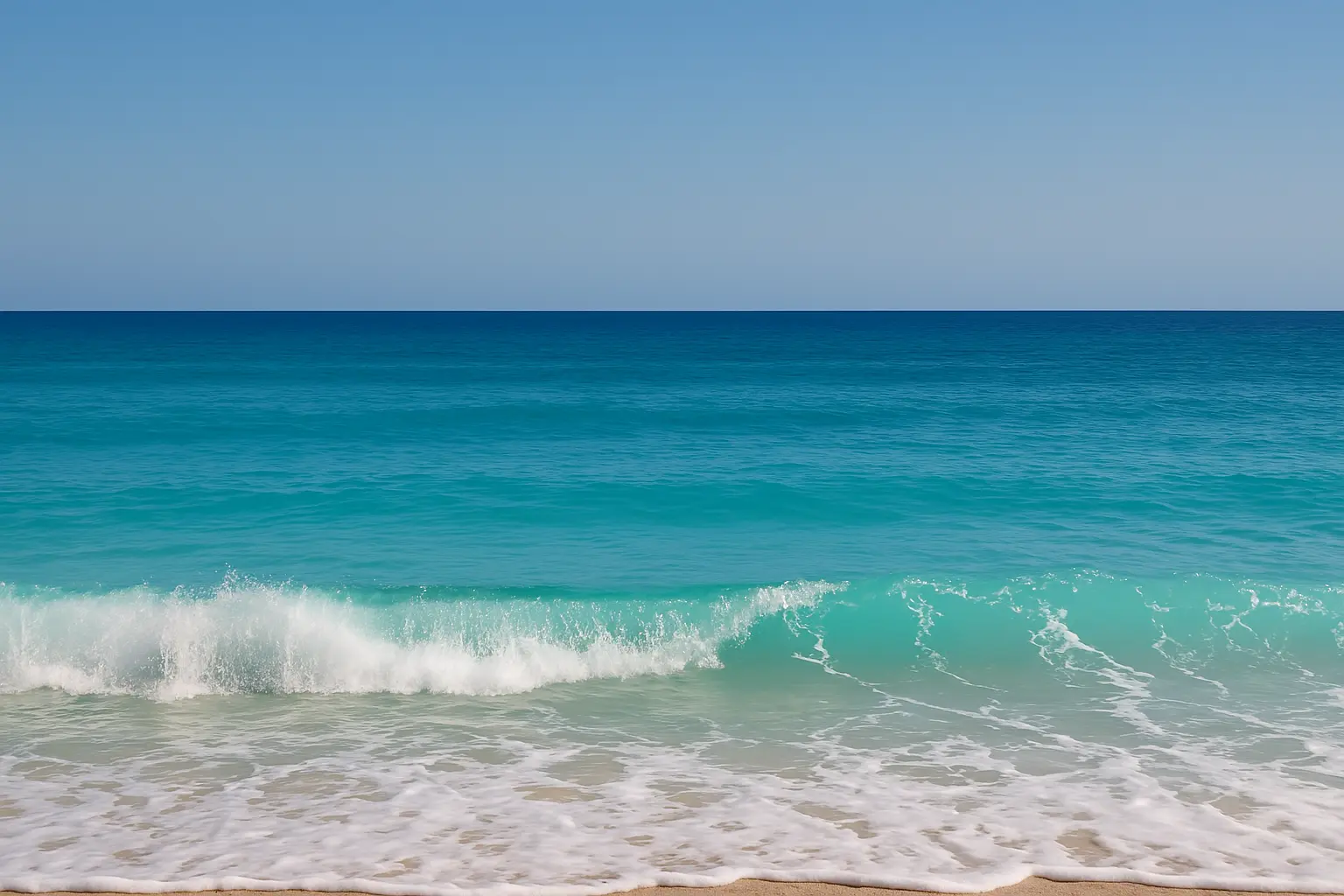 Beneficios del Agua de Mar para la Salud