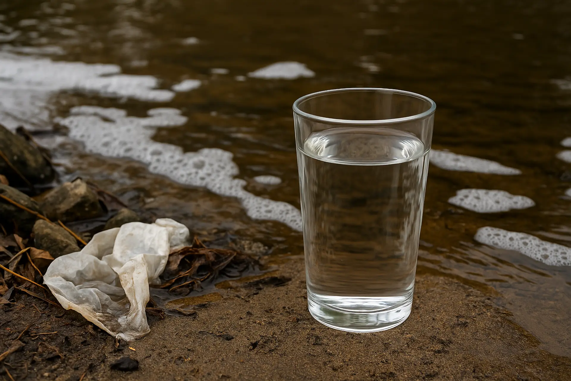 contaminacion-del-agua